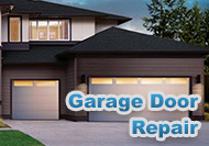 Garage Door Repair Service Andover