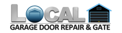 Garage Door Repair Andover